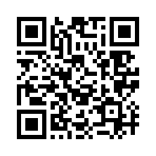 QR Code for 1JmJmrHLCXVupMFS33QW9DhLqLnGGfX52x