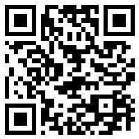 QR Code for 1JmJrNo4MBForK56Nyaikyj6CtiZrvy1Su