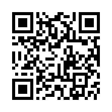 QR Code for 1JmJrivjoDqbbSh91mMixNTucdZdiNeZg