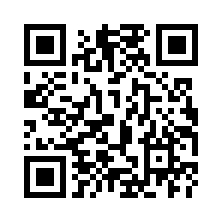 QR Code for 1JmJrpfT3MAKqqMENvuB2KnVyxNkx2JjsX