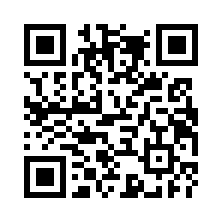 QR Code for 1JmJsAfD3VNHmqaoDUuTiSRMUvXTU3PSdZ
