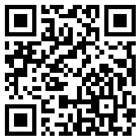 QR Code for 1JmJuY9iMcAEVwAw36FGANeTy8ZECTT8ZY