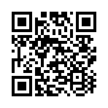 QR Code for 1JmJvjFfFCbQ6X2sJSLi4JJy3nir6G9pBW