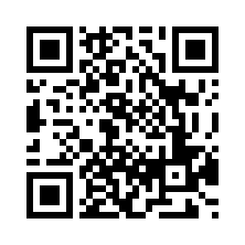 QR Code for 1JmJvpxkbLFxsofEUNCFDYKyQTR4hmMWEv