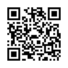 QR Code for 1JmK1Do7mHWupGYa1z67HZNHo2FuRc4R9a