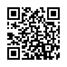 QR Code for 1JmK1aQtv41MhPUambJ95GD3pKAjd2dvrQ
