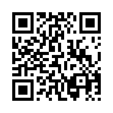QR Code for 1JmK2oPgTexk9cDgpYxc8CMTwwLi2CMK8S