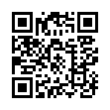 QR Code for 1JmK3LHi71NM4DLErGUvafBePewA6LX8d7