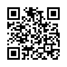 QR Code for 1JmK3Zw1KdTCehnE1P6BAjRE7rsJSZn1PX