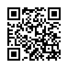QR Code for 1JmK3uxMi93tfHi7dokeL1KdisaaBZWZos