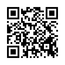 QR Code for 1JmK4NeokTHG3SWX4h79rVbg4FraMaBVKS