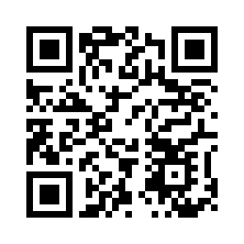 QR Code for 1JmKB7LrU2i7WKSpjhh4VFxp4PFD9D8pLH
