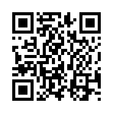 QR Code for 1JmKBbZCKGWDVzuQM2SFjnivVrDVwktkJB