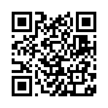 QR Code for 1JmKBsdwEmFRZaEks3u6s5Pmnf2jg4uzqF