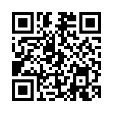 QR Code for 1JmKEJXU1tkvmXsQHMd2X4RdzvvMfJ2Eru