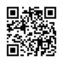 QR Code for 1JmKEsqiEZjGV6SPxNHag6JLegA94rPyfo