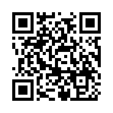 QR Code for 1JmKG2LkZycq4cbSFrntdLBARFTzSSyDL2