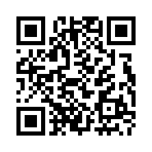 QR Code for 1JmKHJY8jVvg1b6zbDeT75mRf6BotMYRPE