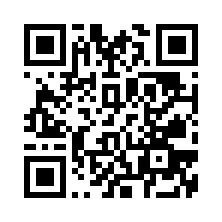 QR Code for 1JmKLC3FeRDBjAxnjsM5aHDpMcp2jsbMGm