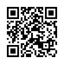 QR Code for 1JmKMmyyDhz2cMd2K5UP9XoFa5SoXFDCCs