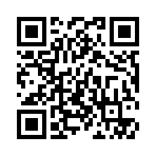 QR Code for 1JmKQzZtMsYWUDevWQzAdddJDd9YabCXtN