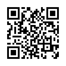 QR Code for 1JmKR61dYoEdVKwyWUUrJbTfFFt2Zarev1