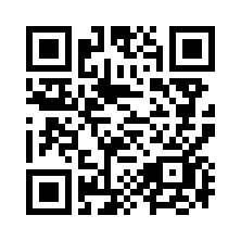 QR Code for 1JmKTKmZFs4XCDyywprryr8ewSvB9Ff2sc