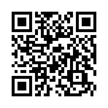 QR Code for 1JmKUSW2a4qHD6N7P1fMCHwjrnX4Rqxcwp