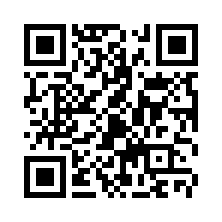 QR Code for 1JmKZMTzbVZ8nvLJCWz8DdVL8DhmCpyQ83