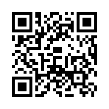 QR Code for 1JmKc97ompvd2jadCtdQE1CQZHpamubMEt