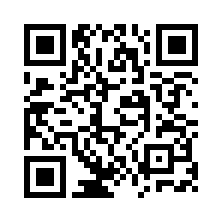 QR Code for 1JmKdMk2JkXrjDd1BASbjCiJDM6aALUJ8H