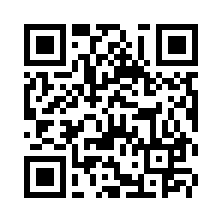 QR Code for 1JmKe2izaeBCKds5SF7FVirkaP2CGHfa7W