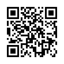 QR Code for 1JmKiEdMFMTeZX5phXgzVMBPS2tFN6raok