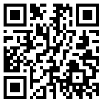 QR Code for 1JmKnPYaKyBD6msABbT4WFRncP5FNg1Gnn