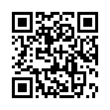 QR Code for 1JmKoU2a7G74Gp1jLQmU1bkPJPsSwP6vfx