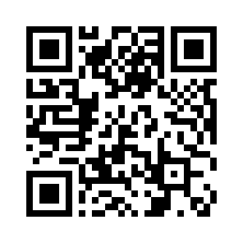QR Code for 1JmKpMQJB4Kx4qepz9rBA4ksh8eAYqGuXM