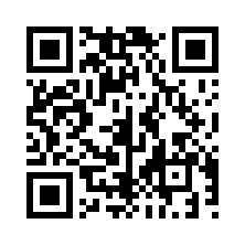 QR Code for 1JmKtuk6dJAF9Lnan6SSCEvTd9L9W5w231