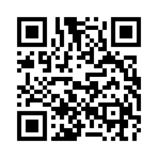 QR Code for 1JmKwGhtbr3Mm2S6A8JdfEB2GW2sgGWEz3