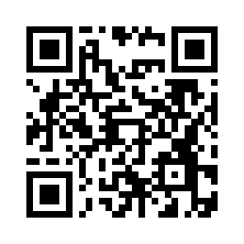 QR Code for 1JmKwjakQjMpaufSG4eFXdb2QAhshep7F