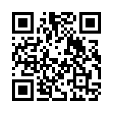 QR Code for 1JmKz6SnMs96neco9TM2KeoR96yiLzVLSR
