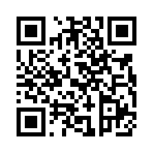 QR Code for 1JmL1NL2AwPadYxHztTdfE9v1stVe1JtZL