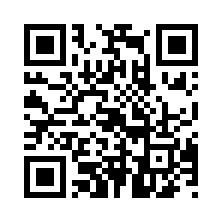QR Code for 1JmL1WiWsPnqHHTe9LoToMpy5SyjS2dEGU