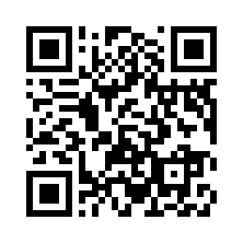 QR Code for 1JmL1diaHm5Ki8fhP6EngqQxFEQ13hwmeB