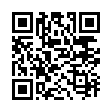 QR Code for 1JmL32btLN5EiydeBGgKSWaCkc4XXRbzkr