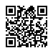 QR Code for 1JmL4GprhLH1Ms2ny3PXGSkF5iovYmCZeG