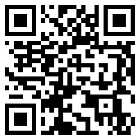 QR Code for 1JmL4SW6PNpmfpXtDtPaz4Y9wQMDTQT3Rz