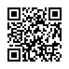 QR Code for 1JmL4eaoCn2uFopm3fpYfxTCrxJM3aft73