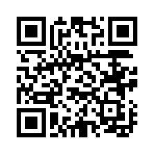 QR Code for 1JmL55DSsxEwgJp9FJ4JhrBAnZbqHUGm8a