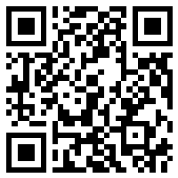 QR Code for 1JmL567dpvcrQoYLTZbvzxap2MnYZHPPM2