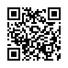 QR Code for 1JmL5CTt59G9k3KKQcKEwdu9RcberRFSwb